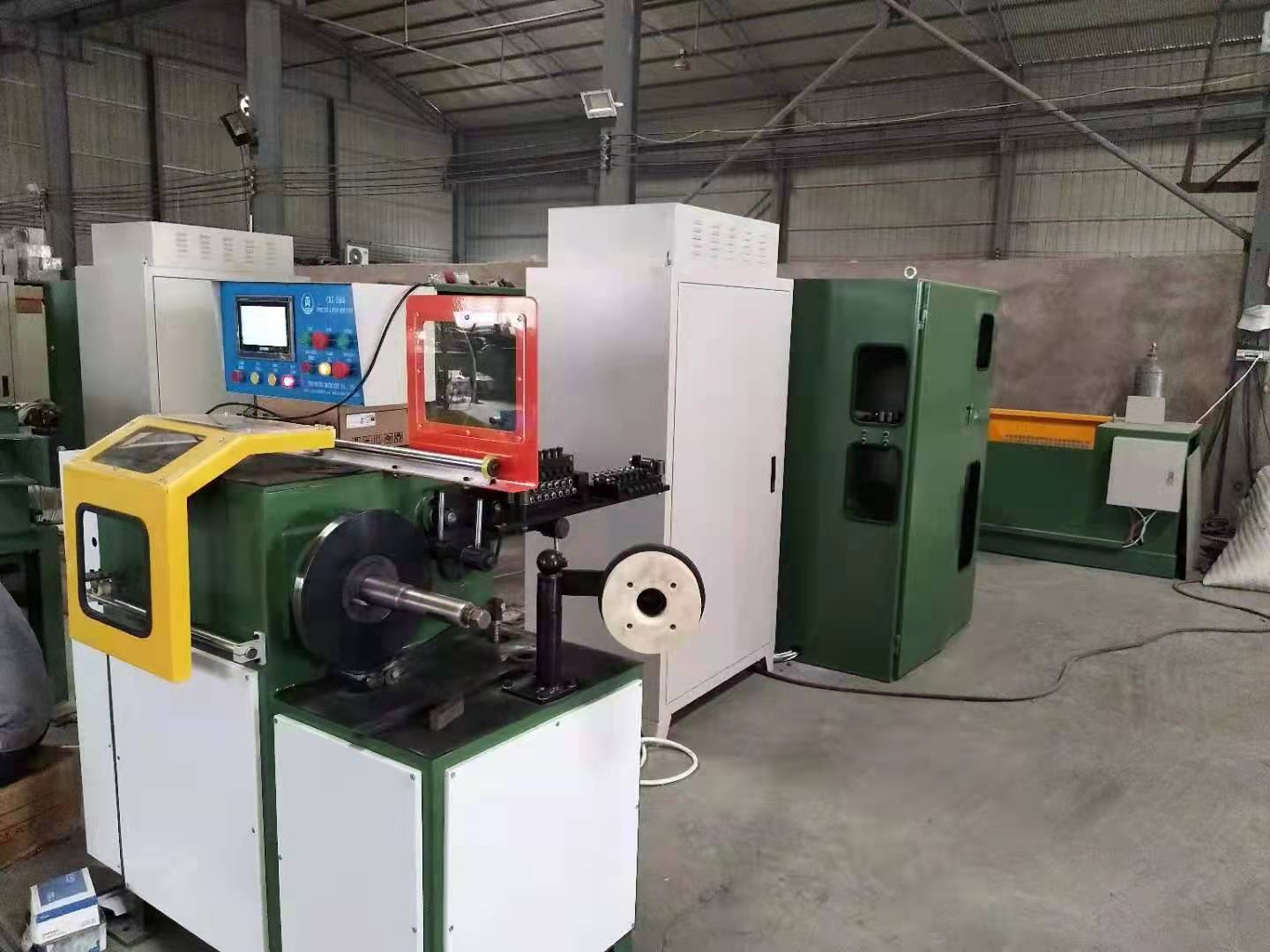 20210902162101 20210902162101